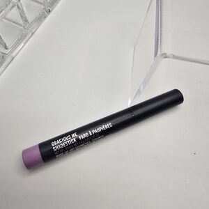 MAC Cosmetics SHADESTICK- "Gracious Me" **Discontinued!!**